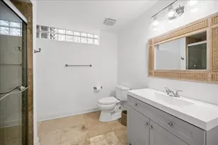 260 Lincoln Dr, Glencoe, IL 60022 - Photo 30