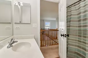 1103 Kingsley Dr, Romeoville, IL 60446 - Photo 26