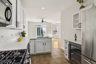 1103 Kingsley Dr, Romeoville, IL 60446 - Photo 14