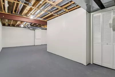 1103 Kingsley Drive, Romeoville, IL 60446 - Photo 34