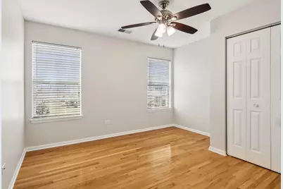 1103 Kingsley Drive, Romeoville, IL 60446 - Photo 18