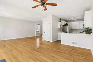 1103 Kingsley Dr, Romeoville, IL 60446 - Photo 10