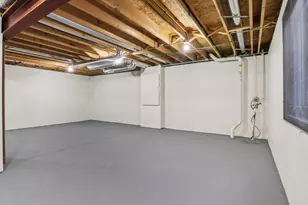 1103 Kingsley Dr, Romeoville, IL 60446 - Photo 32