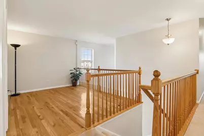 1103 Kingsley Drive, Romeoville, IL 60446 - Photo 16
