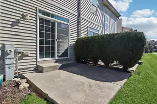 1103 Kingsley Dr, Romeoville, IL 60446 - Photo 36