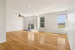 1103 Kingsley Dr, Romeoville, IL 60446 - Photo 8