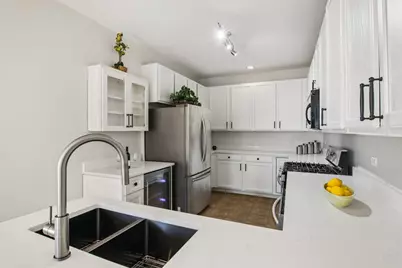 1103 Kingsley Drive, Romeoville, IL 60446 - Photo 12