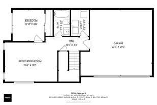 191 Goldenrod Dr, Elgin, IL 60124 - Photo 24