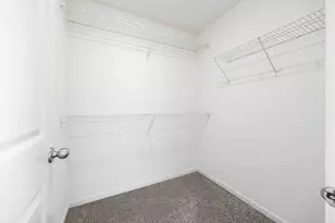 191 Goldenrod Dr, Elgin, IL 60124 - Photo 16