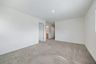 191 Goldenrod Dr, Elgin, IL 60124 - Photo 20