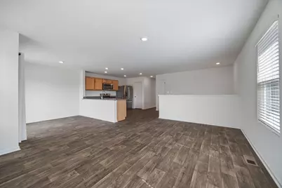 191 Goldenrod Drive, Elgin, IL 60124 - Photo 6