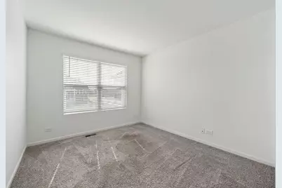 191 Goldenrod Drive, Elgin, IL 60124 - Photo 18