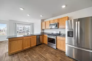 191 Goldenrod Dr, Elgin, IL 60124 - Photo 12