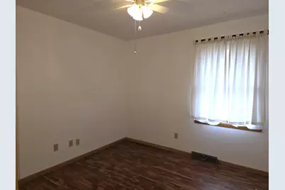 5836 Longest Drive, South Beloit, IL 61080 - Photo 22