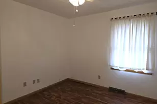 5836 Longest Dr, South Beloit, IL 61080 - Photo 22