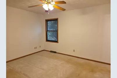 5836 Longest Drive, South Beloit, IL 61080 - Photo 16