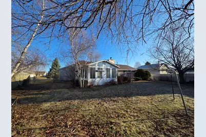 5836 Longest Drive, South Beloit, IL 61080 - Photo 30