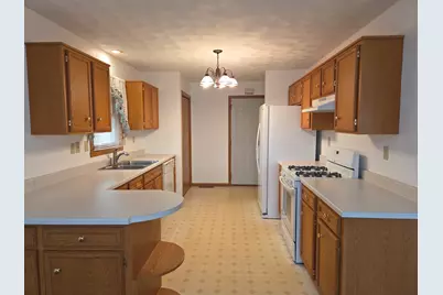 5836 Longest Drive, South Beloit, IL 61080 - Photo 14