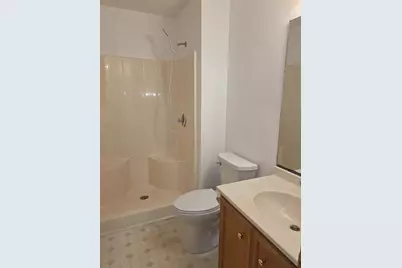 5836 Longest Drive, South Beloit, IL 61080 - Photo 18