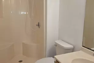 5836 Longest Dr, South Beloit, IL 61080 - Photo 18