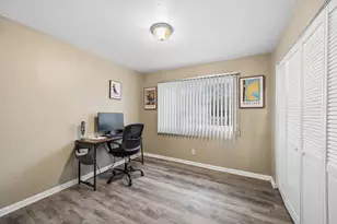 [Address not provided], Oak Park, IL 60304 - Photo 10