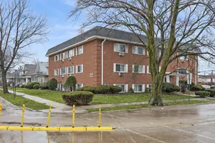 [Address not provided], Oak Park, IL 60304 - Photo 16