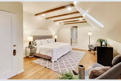 3358 N Monticello Avenue #3E, Chicago, IL 60618 - Photo 16