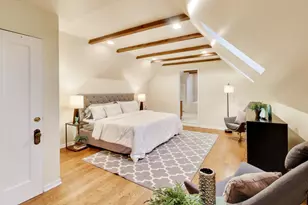 3358 N Monticello Ave, Chicago, IL 60618 - Photo 16