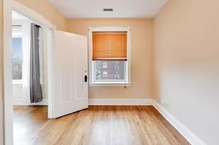 3358 N Monticello Ave, Chicago, IL 60618 - Photo 28