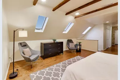 3358 N Monticello Avenue #3E, Chicago, IL 60618 - Photo 18