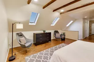 3358 N Monticello Ave, Chicago, IL 60618 - Photo 18