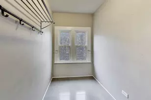 3358 N Monticello Ave, Chicago, IL 60618 - Photo 30