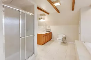 3358 N Monticello Ave, Chicago, IL 60618 - Photo 20