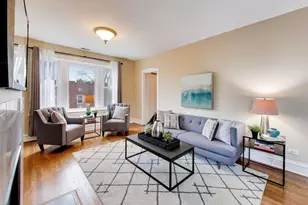 3358 N Monticello Ave, Chicago, IL 60618 - Photo 10