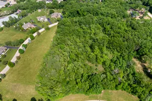 7388 English Oak Ln, Spring Grove, IL 60081 - Photo 1