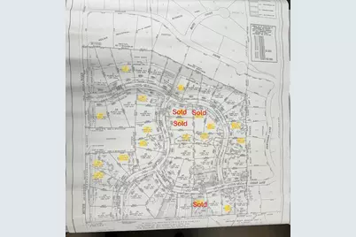 7388 English Oak Lane, Spring Grove, IL 60081 - Photo 2