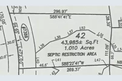 7388 English Oak Lane, Spring Grove, IL 60081 - Photo 4