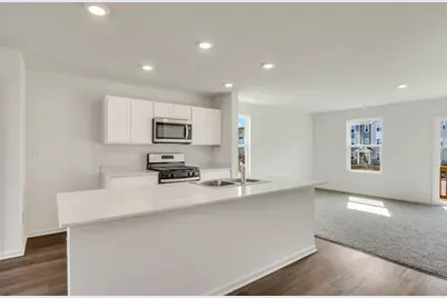 2660 Arrowhead Drive, Pingree Grove, IL 60140 - Photo 6