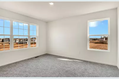 2660 Arrowhead Drive, Pingree Grove, IL 60140 - Photo 16