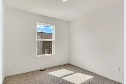 2660 Arrowhead Drive, Pingree Grove, IL 60140 - Photo 20