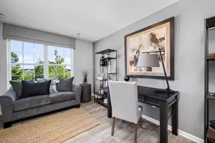 2660 Arrowhead Dr, Pingree Grove, IL 60140 - Photo 24