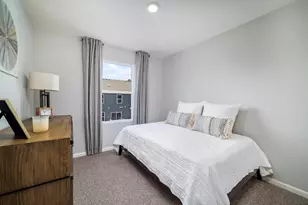 2660 Arrowhead Dr, Pingree Grove, IL 60140 - Photo 40