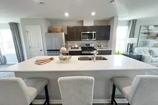 2660 Arrowhead Dr, Pingree Grove, IL 60140 - Photo 30