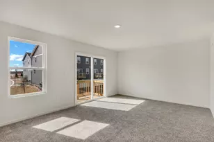 2660 Arrowhead Dr, Pingree Grove, IL 60140 - Photo 10