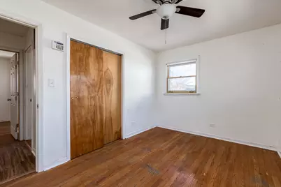 7736 W Winona Street, Norridge, IL 60706 - Photo 10