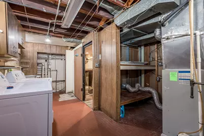 7736 W Winona Street, Norridge, IL 60706 - Photo 26