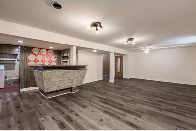 7736 W Winona Street, Norridge, IL 60706 - Photo 22