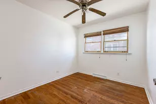 7736 W Winona St, Norridge, IL 60706 - Photo 14