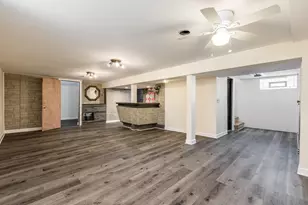 7736 W Winona St, Norridge, IL 60706 - Photo 20