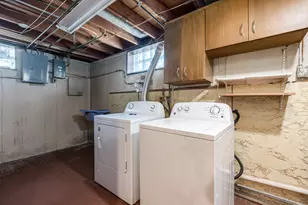 7736 W Winona St, Norridge, IL 60706 - Photo 26